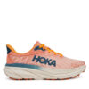 Hoka Маратонки за бягане Challenger Atr 7 1134498 Сив за Жени цена