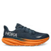 Hoka Маратонки за бягане Clifton 9 Gtx 1141470F Черен за Мъже цена