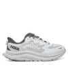 Hoka Маратонки за бягане Kawana 2 1147930 Сив за Мъже цена