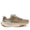 Hoka Маратонки за бягане Transport GTX GORE-TEX 1133958 Зелен за Жени цена
