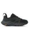 Hoka Туристически Anacapa Breeze 1127920 Черен за Мъже цена