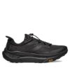Hoka Туристически Transport Gtx GORE-TEX 1133958 Черен за Жени цена