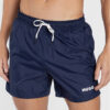 Hugo Плувни шорти Haiti 50469312 Тъмносин Regular Fit за Мъже цена