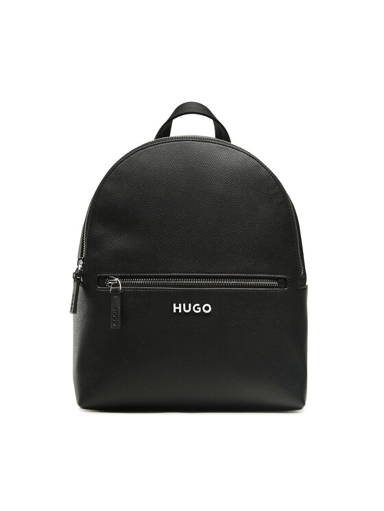 Hugo Раница 50486979 Черен за Жени цена