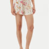 Hunkemöller Пижамени шорти 302147 Цветен Regular Fit за Жени цена