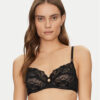 Hunkemöller Сутиен с банели Sophia 300458 Черен за Жени цена