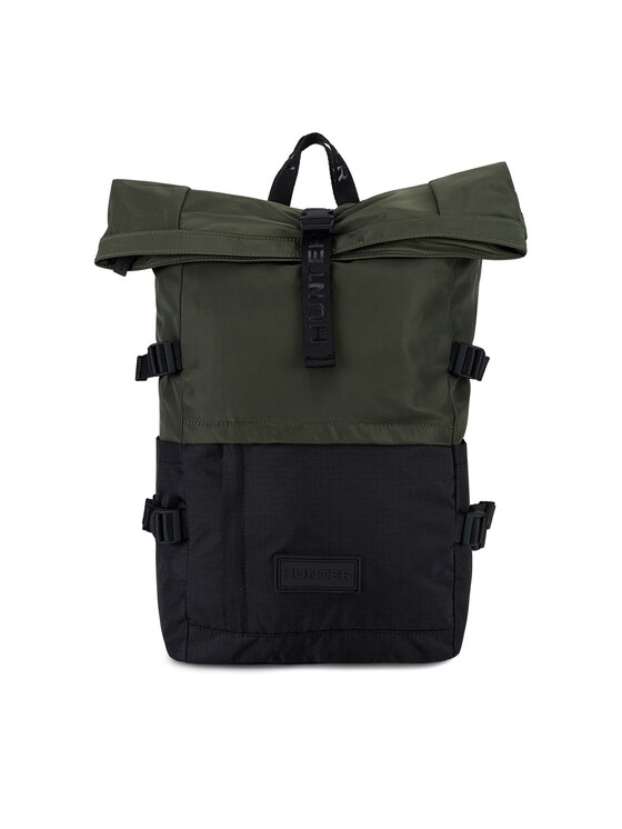 Hunter Раница HTR-K-016-06 Каки за Мъже цена
