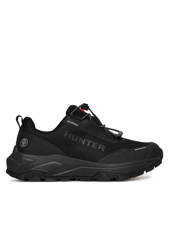 Hunter Туристически H8-210 Черен за Жени цена