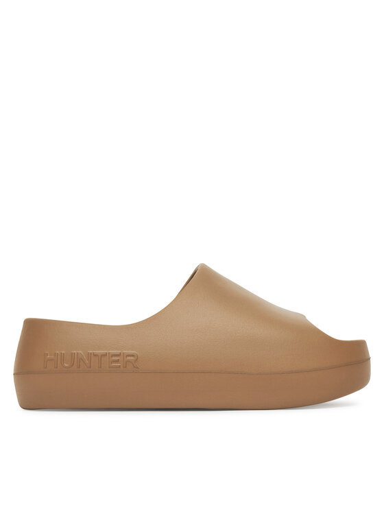 Hunter Чехли S55796-B Кафяв за Жени цена