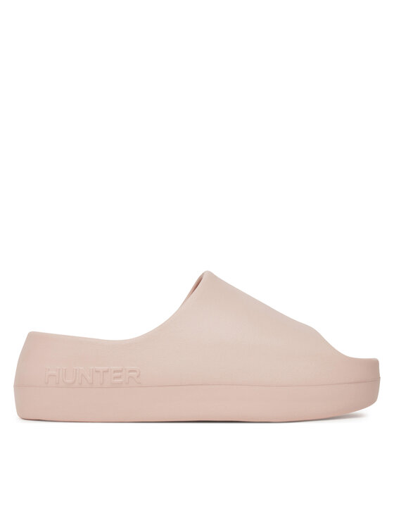 Hunter Чехли S55796-B Розов за Жени цена