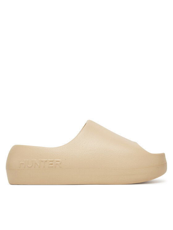 Hunter Чехли S55796 Бежов за Жени цена