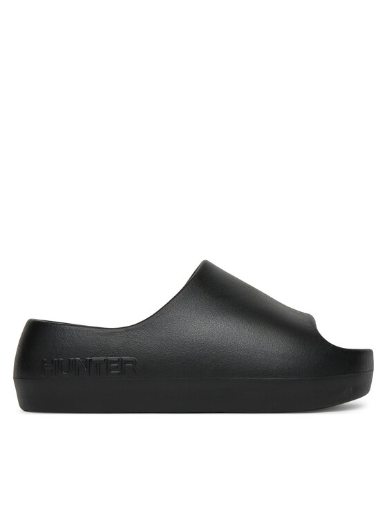 Hunter Чехли S55796 Черен за Унисекс цена