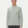 INDICODE Суитшърт Fence 50-411 Зелен Regular Fit за Мъже цена