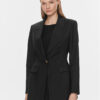IVY OAK Сако IO119086 Тъмносин Regular Fit за Жени цена
