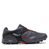 Inov-8 Маратонки за бягане Roclite G 315 Gtx V2 GORE-TEX 001019-GYBKRD-M-01 Сив за Мъже цена
