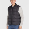 J.Lindeberg Елек Dwayne FMOW06392 Черен Regular Fit за Мъже цена