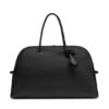JACQUEMUS Сак 25E255BA427-3216 Черен за Жени цена