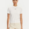 JACQUEMUS Тишърт 241JS133-2031 Бял Regular Fit за Жени цена