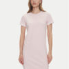 JDY Ежедневна рокля Ivy 15174793 Розов Regular Fit за Жени цена