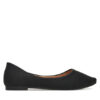 JENNY Балеринки CAMILLE WSS20701-01 Черен за Жени цена