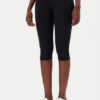 JJXX Комплект 2 чифта клинове Gigi 12284226 Черен Slim Fit за Жени цена
