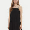 JJXX Лятна рокля Breeze 12269732 Черен Loose Fit за Жени цена