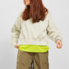 JJXX Суитшърт 12241329 Екрю Loose Fit за Жени цена