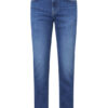JOOP! Jeans Дънки 15 JJD-02Mitch 30047530 Син Modern Fit за Мъже цена