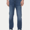 JOOP! Jeans Дънки 15 JJD-03Stephen 30047420 Син Slim Fit за Мъже цена