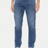 JOOP! Jeans Дънки 15 JJD-03Stephen 30047421 Син Slim Fit за Мъже цена