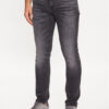 JOOP! Jeans Дънки 30033386 Сив Slim Fit за Мъже цена