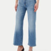 JOOP! Jeans Дънки 30046443 Син Straight Fit за Жени цена