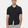 JOOP! Jeans Кардиган 15 JJK-09Vinceo 30045456 Тъмносин Modern Fit за Мъже цена