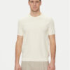 JOOP! Jeans Пуловер 15 JJK-14Simoro 30045813 Бежов Modern Fit за Мъже цена