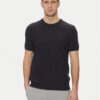 JOOP! Jeans Пуловер 15 JJK-14Simoro 30045813 Тъмносин Modern Fit за Мъже цена