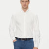 JOOP! Jeans Риза 15 JJSH-130Haven3 30046460 Бял Modern Fit за Мъже цена