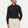 JOOP! Jeans Риза 15 JJSH-159Hanson 30045999 Черен Modern Fit за Мъже цена
