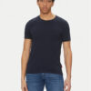 JOOP! Jeans Тишърт 15 JJJ-11Cesare 30045665 Тъмносин Modern Fit за Мъже цена