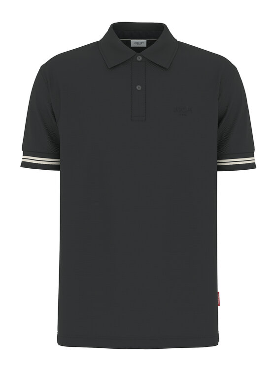 JOOP! Jeans Тишърт 15 JJJ-17Amare 30046012 Син Modern Fit за Мъже цена