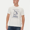 JOOP! Jeans Тишърт 15 JJJ-25Almir 30045693 Бежов Modern Fit за Мъже цена