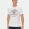 JOOP! Jeans Тишърт 15 JJJ-30Aleko 30045679 Бял Modern Fit за Мъже цена