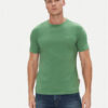 JOOP! Jeans Тишърт 15 JJJ-32Alphis 30045926 Зелен Modern Fit за Мъже цена