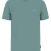 JOOP! Jeans Тишърт 15 JJJ-32Alphis 30045926 Зелен Modern Fit за Мъже цена