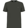 JOOP! Jeans Тишърт 15 JJJ-32Alphis 30045926 Зелен Modern Fit за Мъже цена