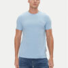 JOOP! Jeans Тишърт 15 JJJ-32Alphis 30045926 Светлосиньо Modern Fit за Мъже цена