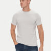 JOOP! Jeans Тишърт 15 JJJ-32Alphis 30045926 Сив Modern Fit за Мъже цена