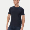 JOOP! Jeans Тишърт 15 JJJ-34Alon 30045672 Тъмносин Modern Fit за Мъже цена