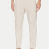 JOOP! Jeans Чино панталони 15 JJF-100Lead2 30046561 Бежов Loose Fit за Мъже цена
