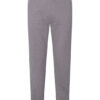 JOOP! Jeans Чино панталони 15 JJF-Matthew101 30047666 Сив Modern Fit за Мъже цена