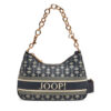 JOOP! Дамска чанта 4140007872 Тъмносин за Жени цена